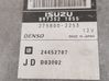 Engine control unit/module 275800