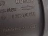 Mass air flow meter 0280218058