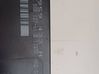 Comfort/convenience module 6Q0959433H