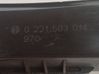 High voltage ignition coil 0221503014
