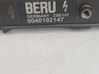 High voltage ignition coil 0040102147
