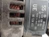 Generator/alternator 90534472