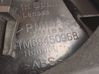 Rear/tail lights 1M5945096B