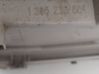 Phare frontale 1305235664