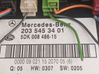Module confort 2035453401