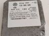 Turvatyynyn ohjainlaite/moduuli 1C0909605