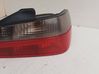 Tail light bulb cover holder 2255D