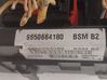 Fuse module 9650664180