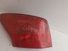 Lampa tylna 03035