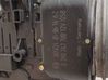 Wiper motor 0390241700