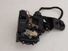 Front door lock 837016A