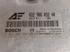 Engine control unit/module 022906032AR