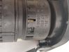 Light switch 1387051