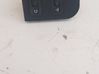 Headlight level height control switch 13934209