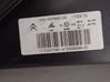 Headlight/headlamp 968189598000