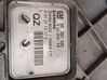 Engine control unit/module 55351342