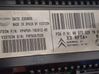 Climate control unit 96573328