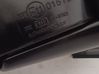 Front door electric wing mirror E11015790