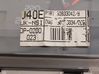 Speedometer (instrument cluster) 30833042