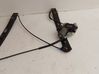 Front door window regulator motor 676283620640