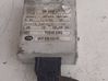 Other control units/modules 5KH00800201