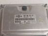 Engine control unit/module 038906019EK