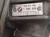 Steering rack 7852974489