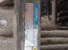 Variklio valdymo blokas 97350948