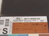 Module confort 3S7T15K600SC