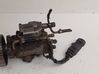 Fuel injection high pressure pump 028130111A