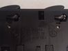 Electric window control switch 61318381514