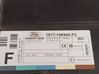 Comfort/convenience module 1S7T15K600FC