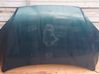 Engine bonnet/hood 