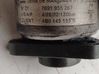Power steering pump 4B0145155R