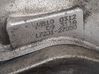 Turbo 1720127050