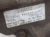 Compresor (bomba) del aire acondicionado (A/C)) 4472206352