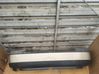 Rear bumper 9484004