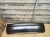 Rear bumper 6Y6807421