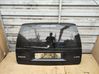 Tailgate/trunk/boot lid 
