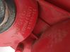 Rear/tail lights 115501B
