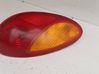 Rear/tail lights 115502B