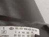 Headlight/headlamp 1EL00795002