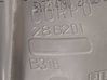 Rear/tail lights 286201
