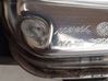 Headlight/headlamp 24635900