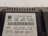 Climate control unit 4B0820043H