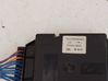 Other control units/modules 7700413523