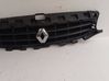 Front grill 7700847090