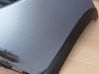 Front bumper 13120824