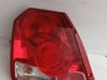 Rear/tail lights 300266L