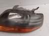 Headlight/headlamp 00002085